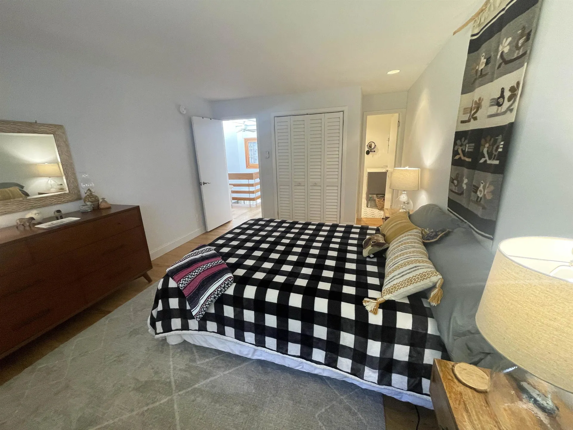 149 Club Sugarbush North Road Warren VT 05674