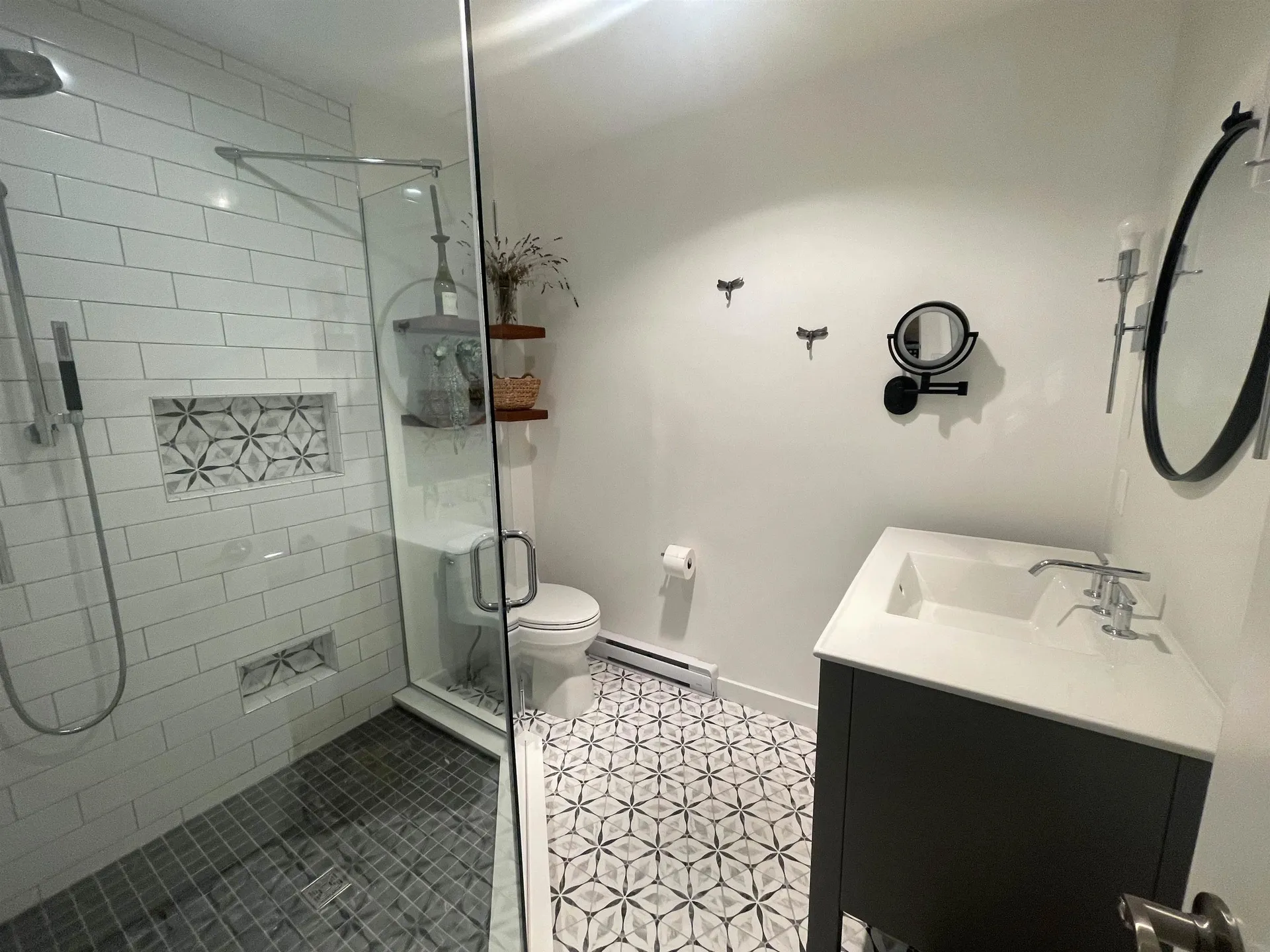 149 Club Sugarbush North Road Warren VT 05674