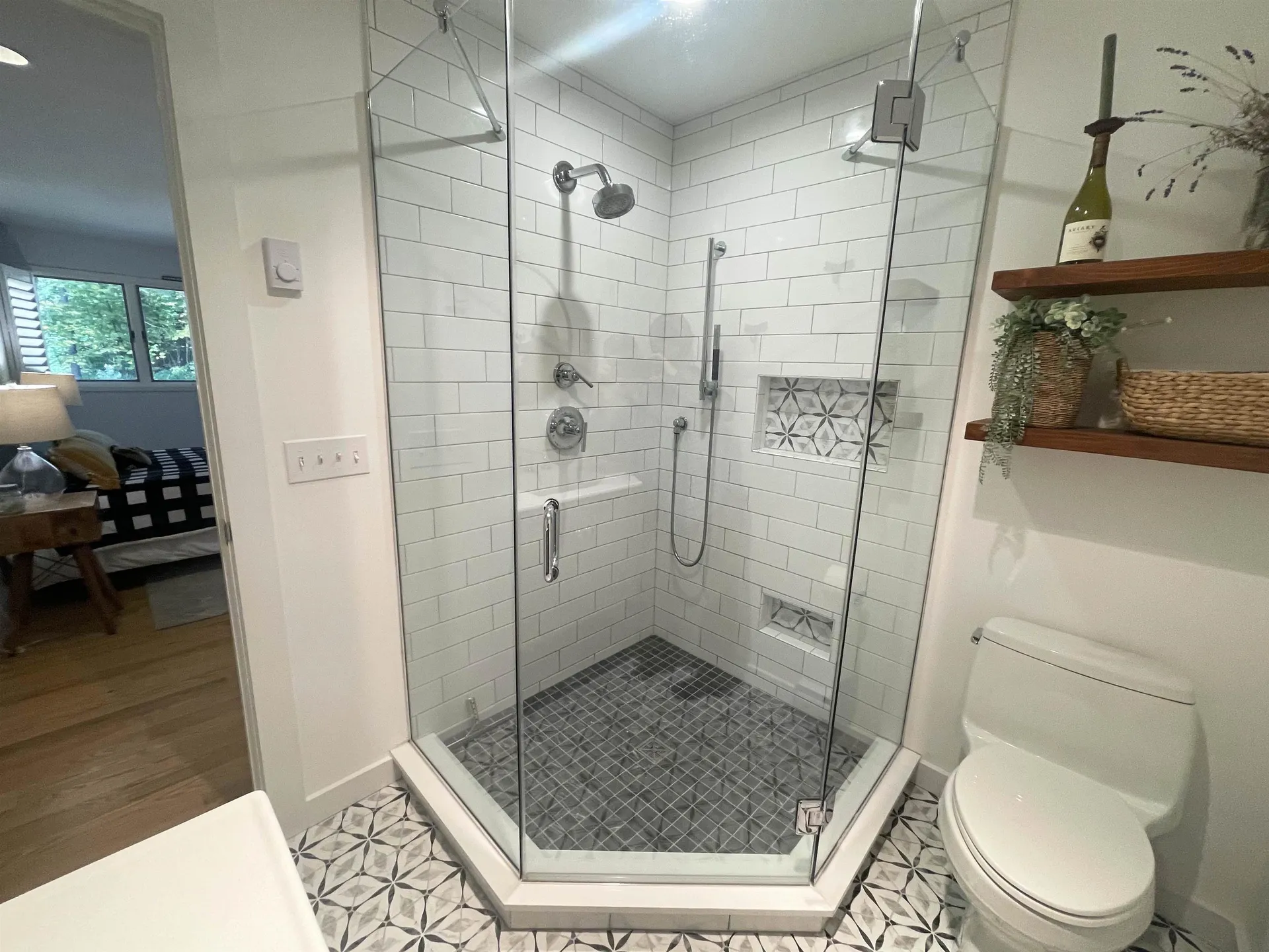 149 Club Sugarbush North Road Warren VT 05674