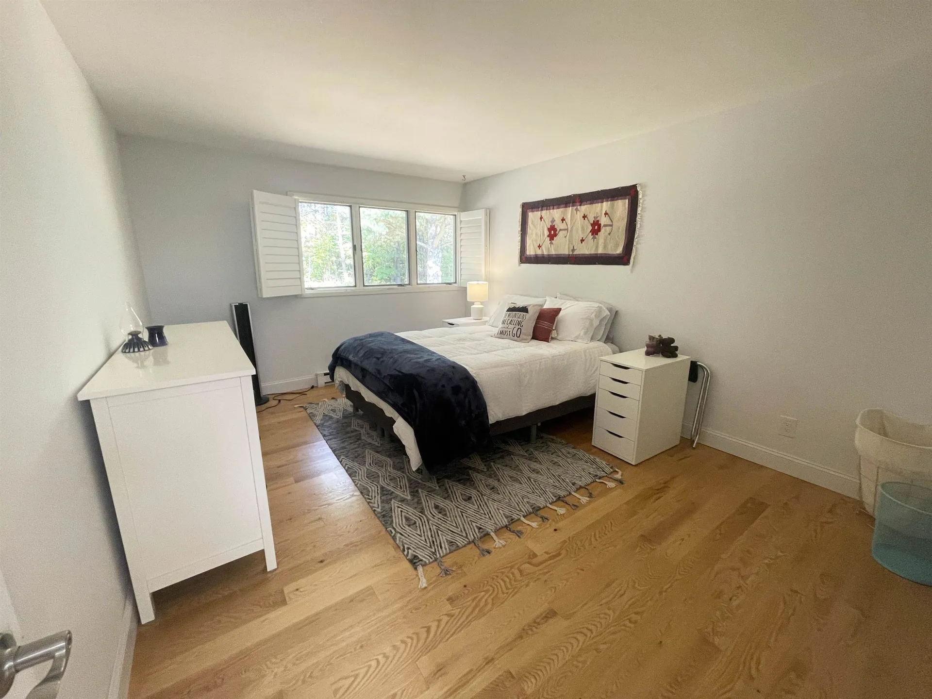 149 Club Sugarbush North Road Warren VT 05674