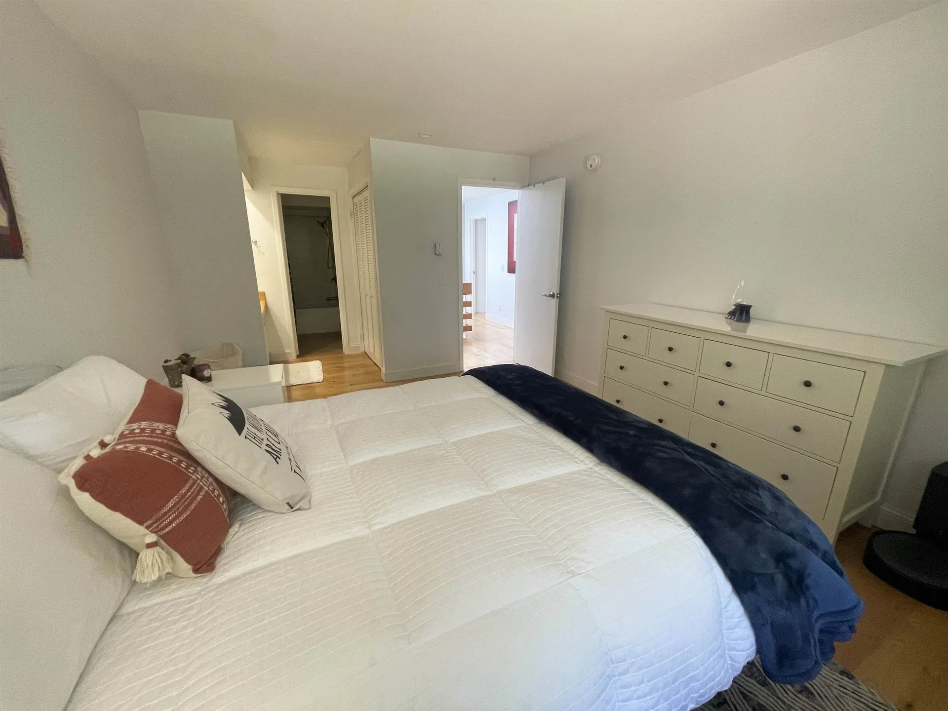 149 Club Sugarbush North Road Warren VT 05674