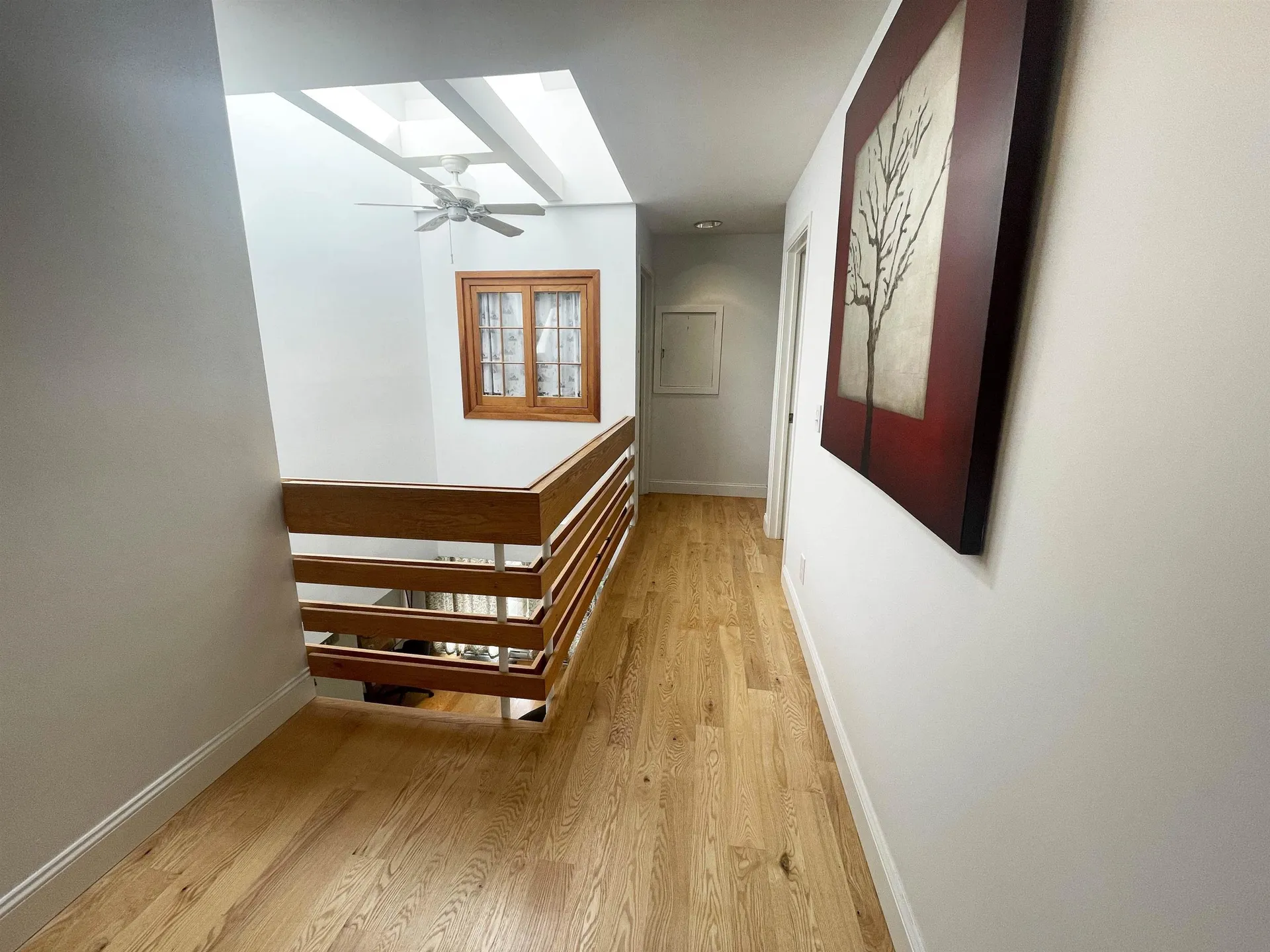 149 Club Sugarbush North Road Warren VT 05674