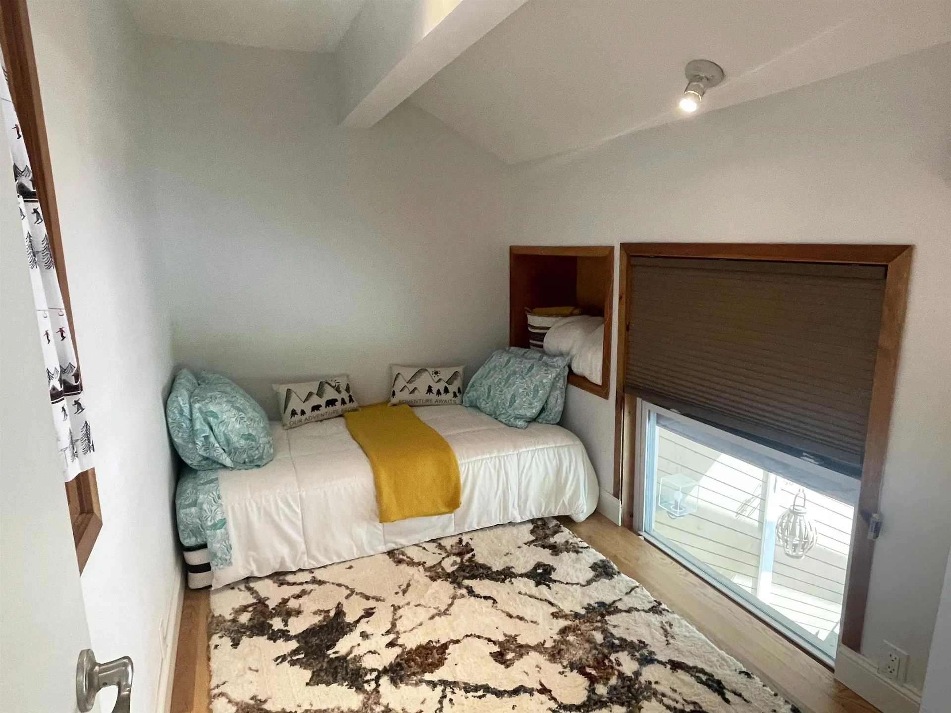 149 Club Sugarbush North Road Warren VT 05674