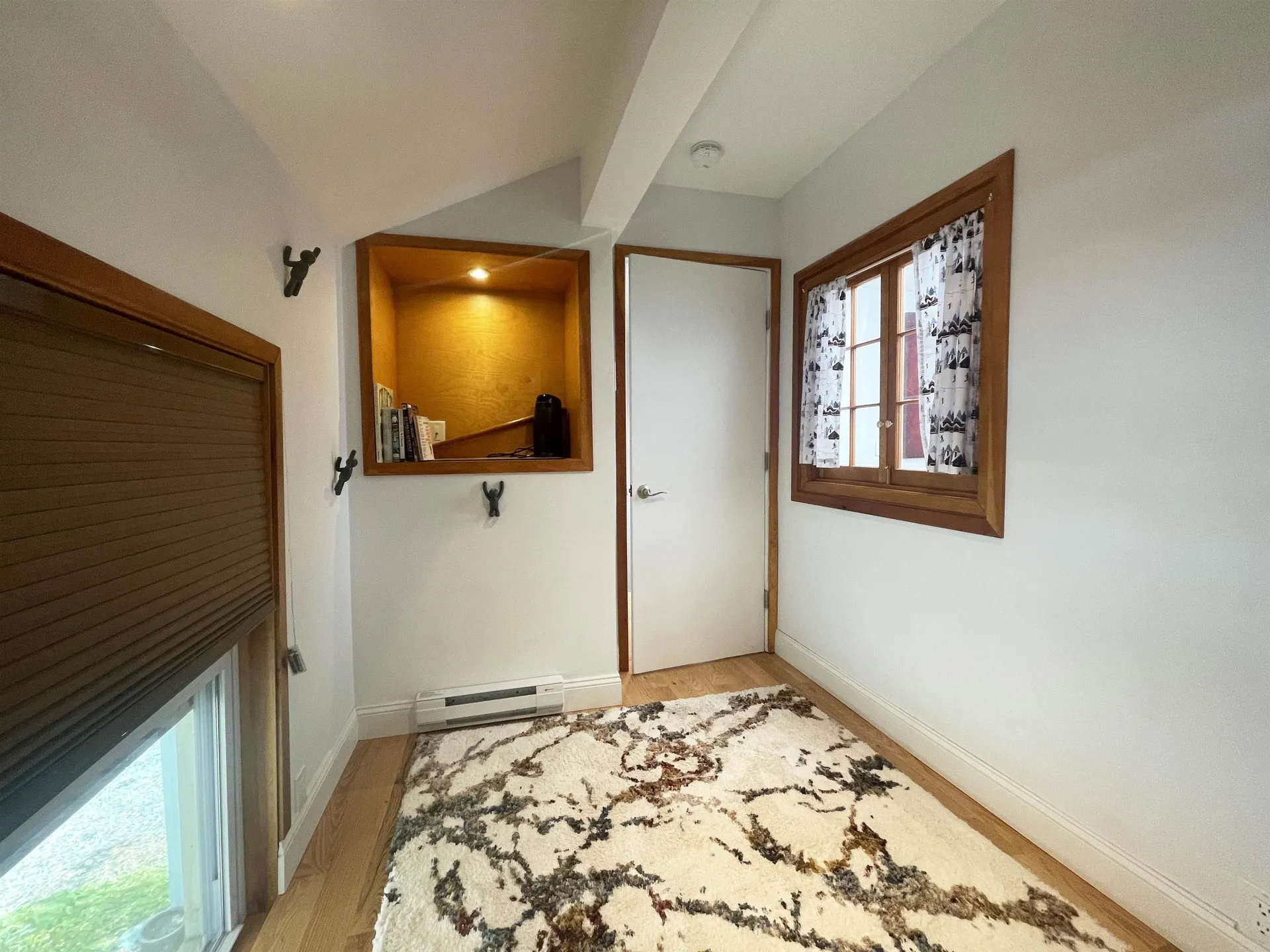 149 Club Sugarbush North Road Warren VT 05674