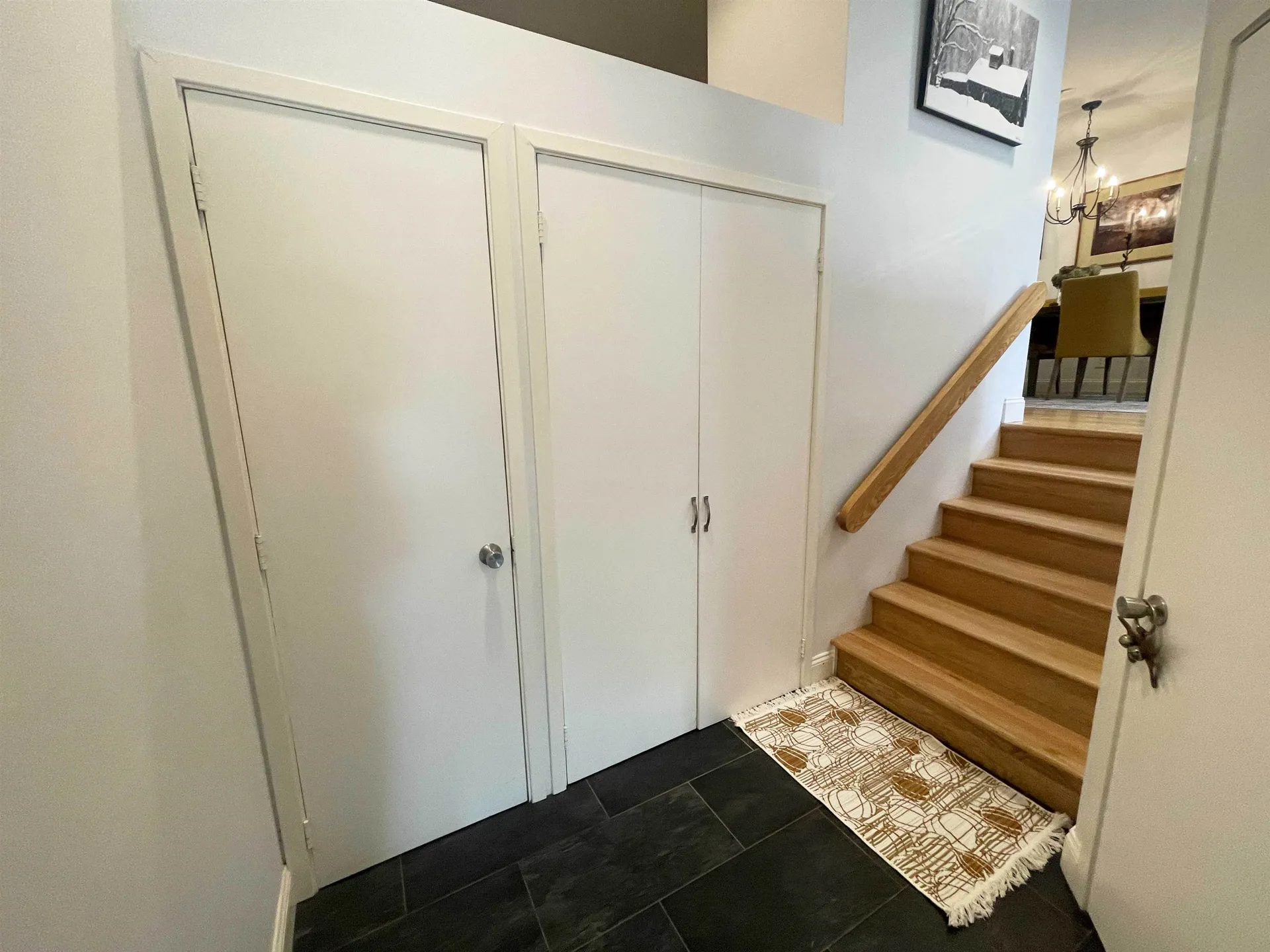 149 Club Sugarbush North Road Warren VT 05674