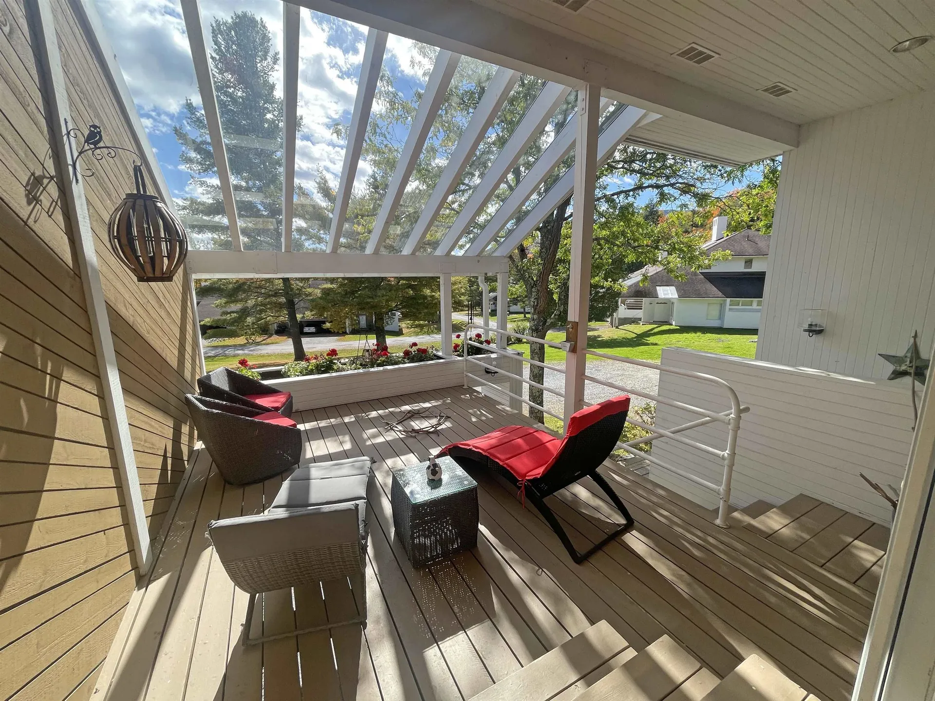 149 Club Sugarbush North Road Warren VT 05674