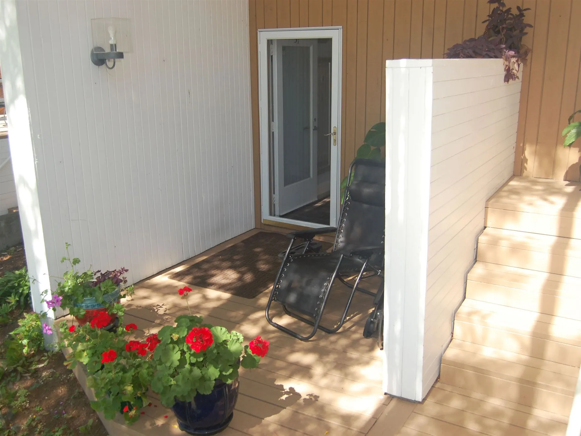 149 Club Sugarbush North Road Warren VT 05674