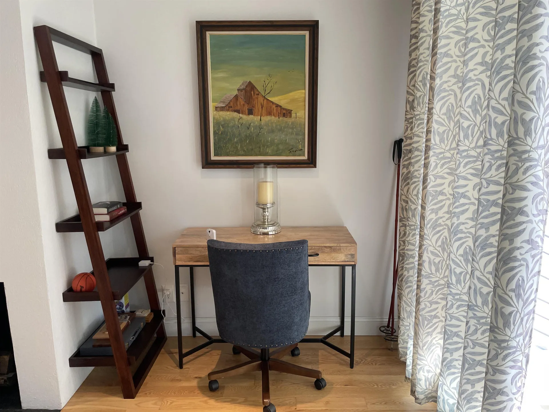 149 Club Sugarbush North Road Warren VT 05674