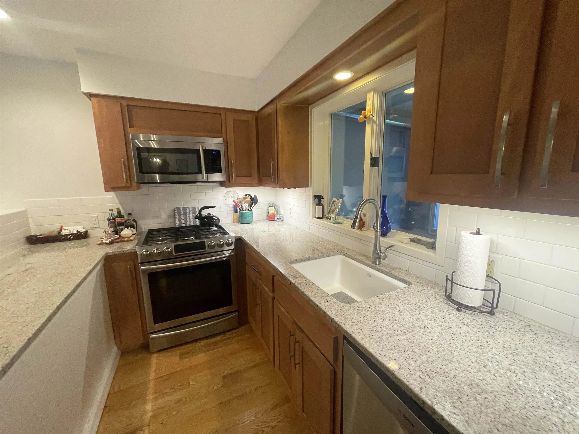 149 Club Sugarbush North Road Warren VT 05674