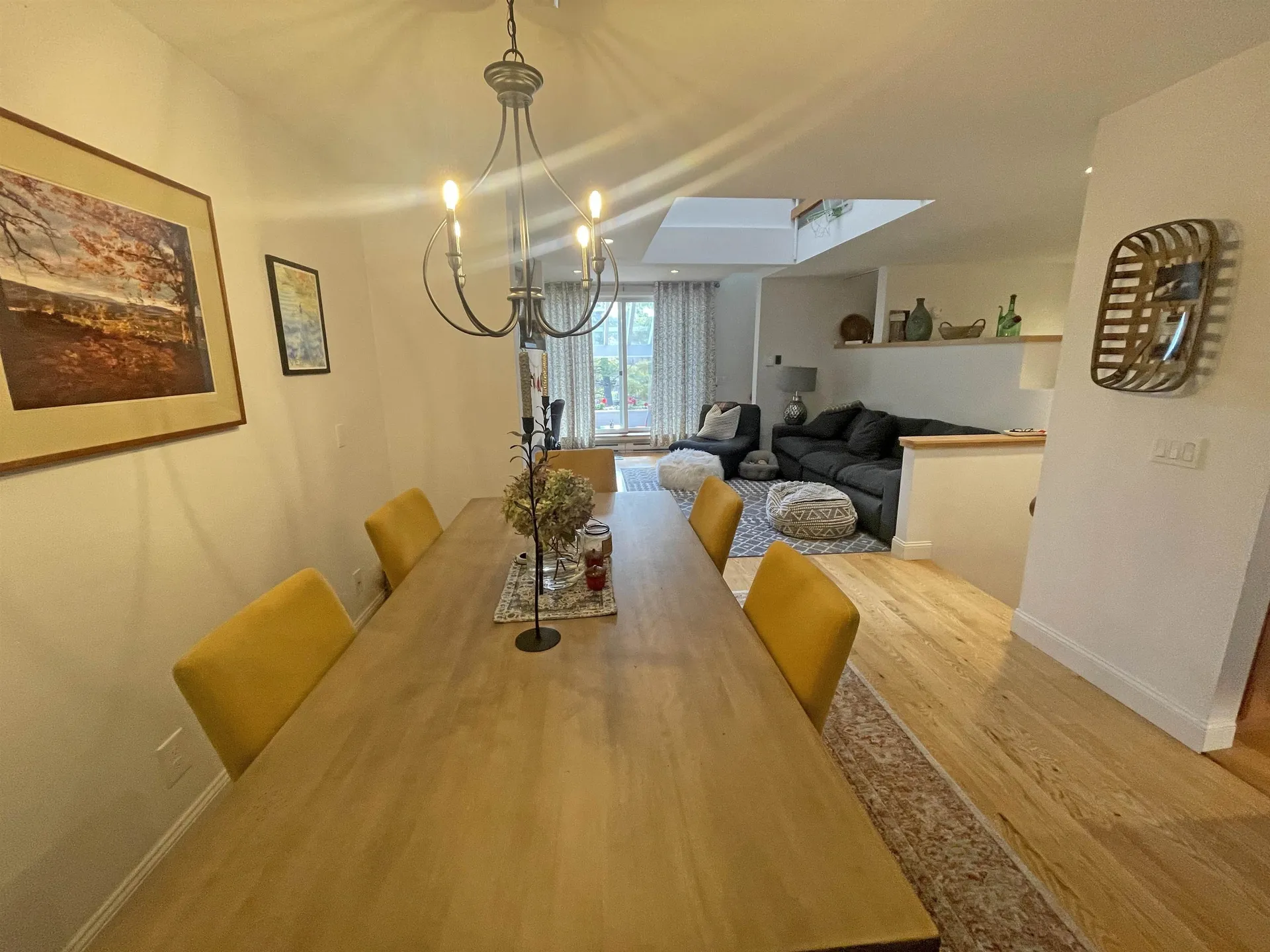 149 Club Sugarbush North Road Warren VT 05674