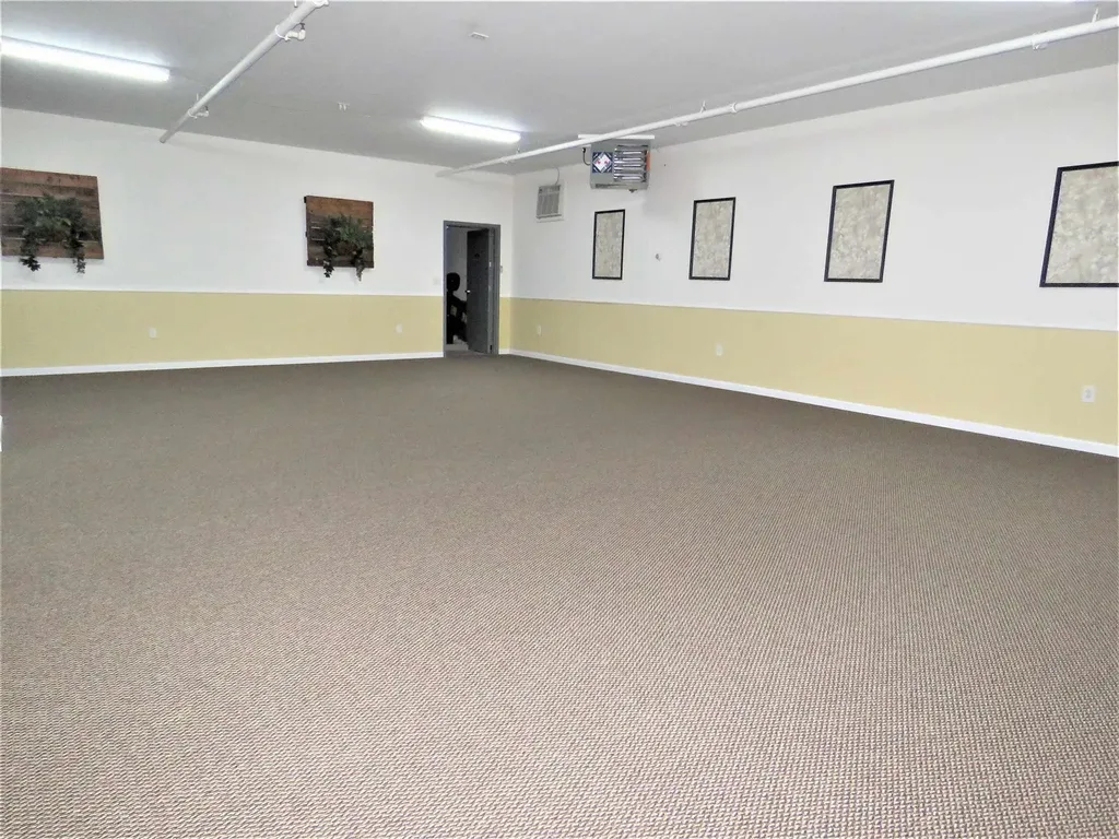 25 Depot Square St. Johnsbury VT 05819