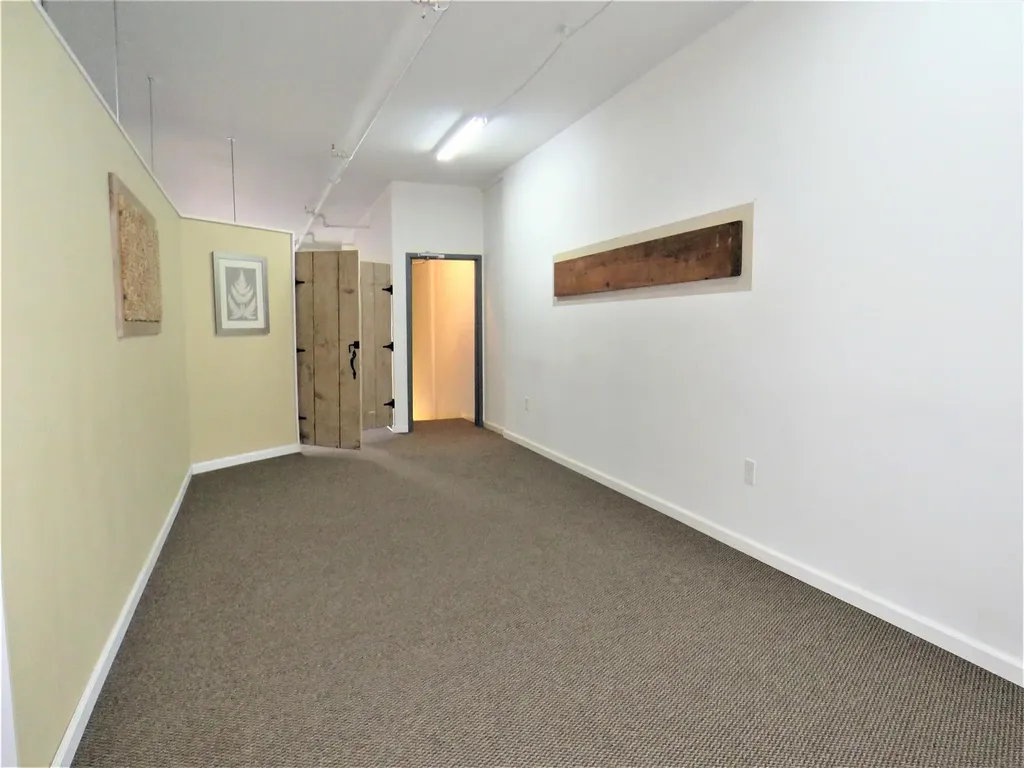 25 Depot Square St. Johnsbury VT 05819