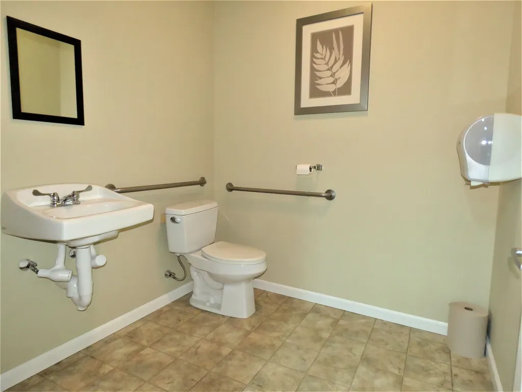 25 Depot Square St. Johnsbury VT 05819