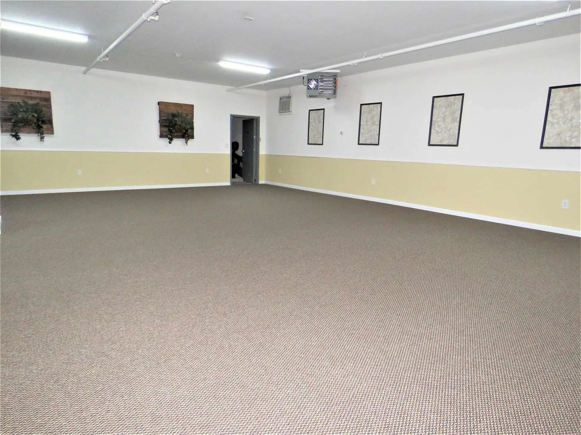 25 Depot Square St. Johnsbury VT 05819