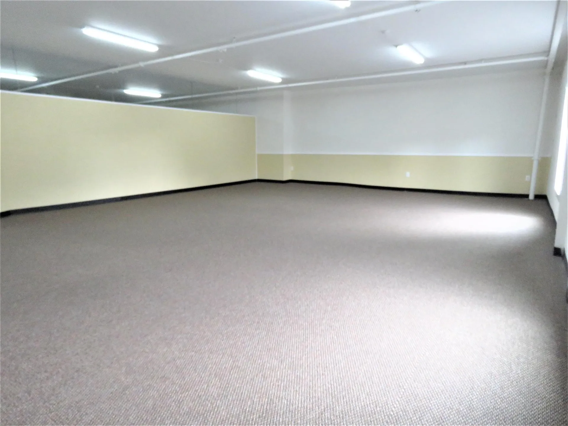 25 Depot Square St. Johnsbury VT 05819