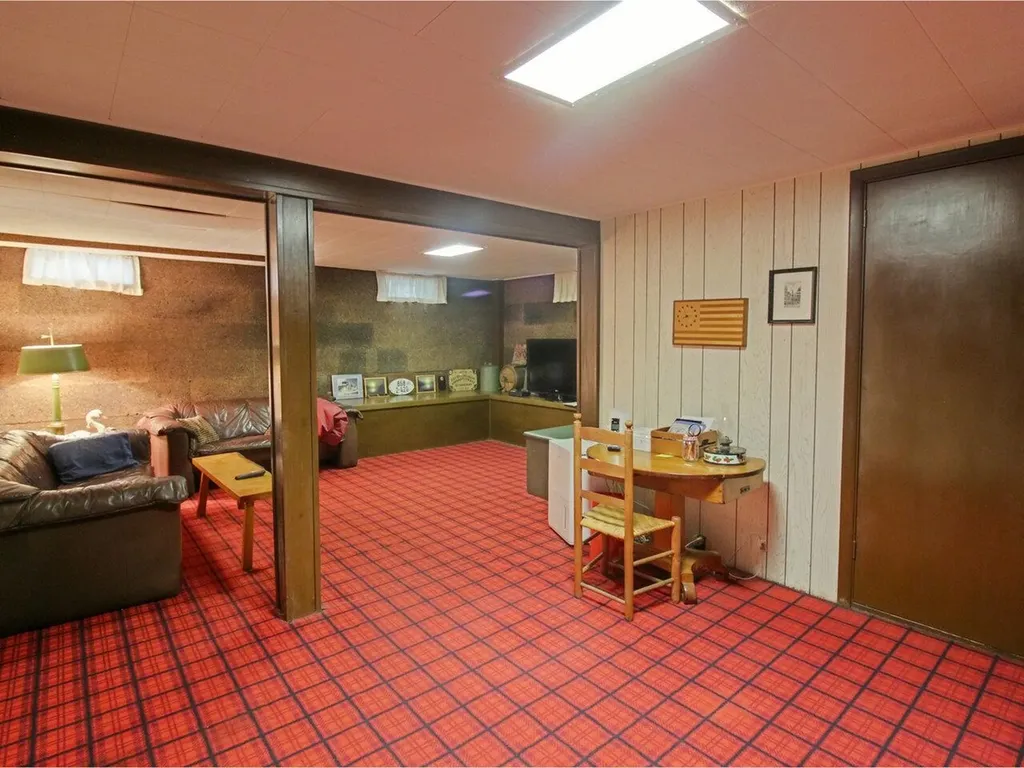 6 Orchard Terrace Essex Junction VT 05452