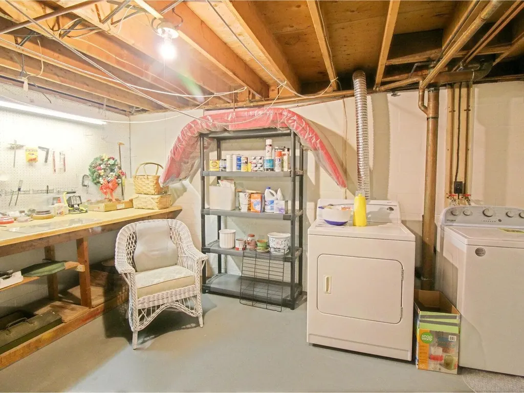 6 Orchard Terrace Essex Junction VT 05452