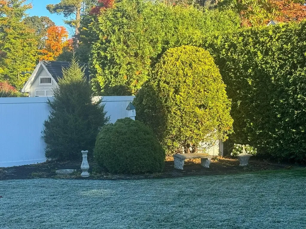 6 Orchard Terrace Essex Junction VT 05452