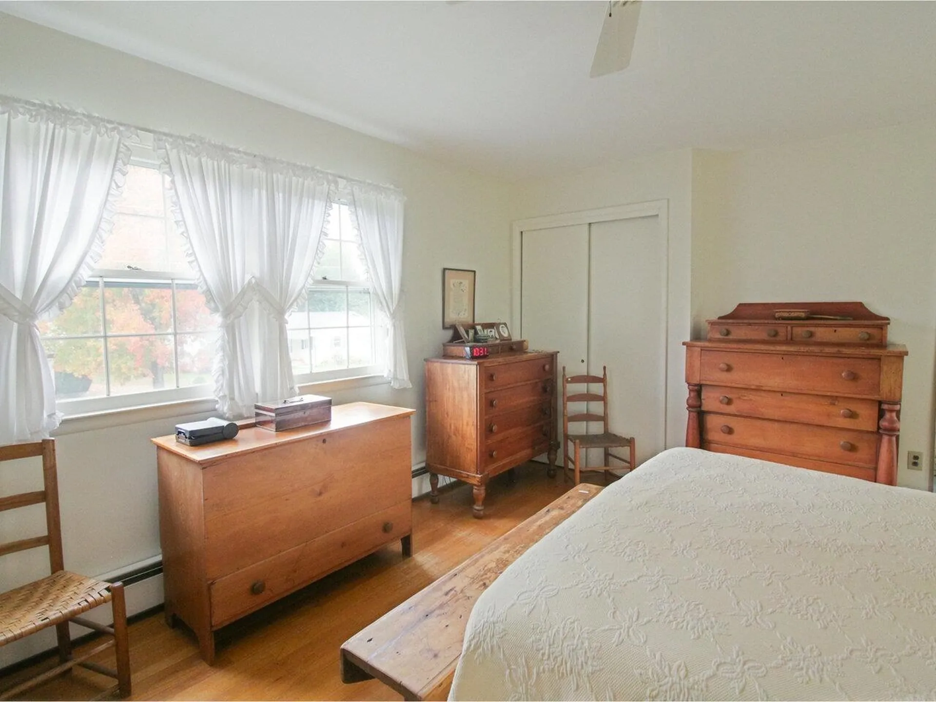 6 Orchard Terrace Essex Junction VT 05452