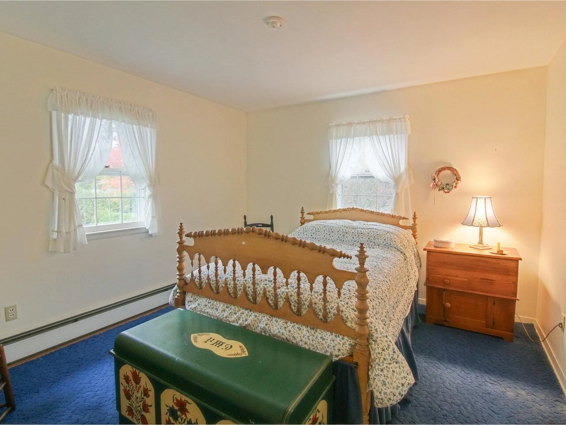 6 Orchard Terrace Essex Junction VT 05452