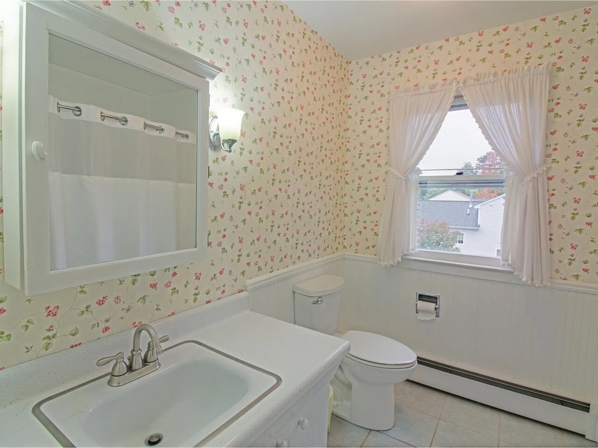 6 Orchard Terrace Essex Junction VT 05452