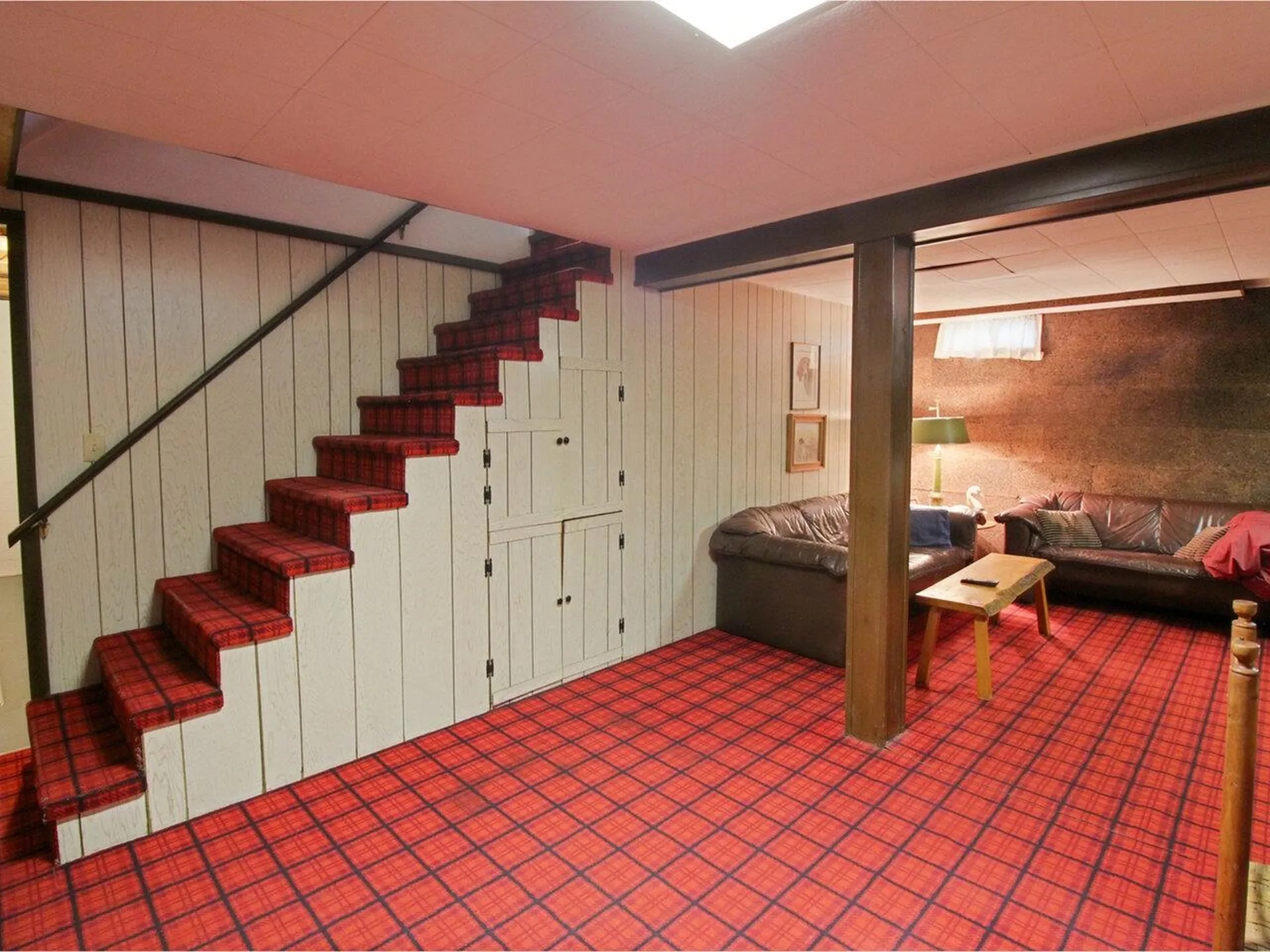 6 Orchard Terrace Essex Junction VT 05452