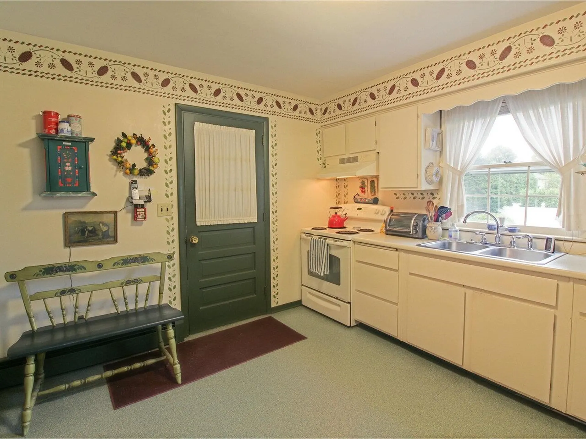 6 Orchard Terrace Essex Junction VT 05452