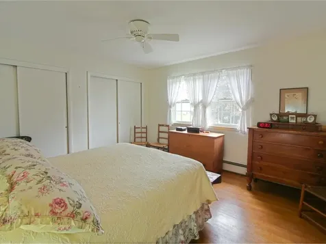 6 Orchard Terrace Essex Junction VT 05452