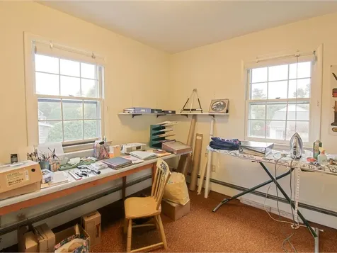 6 Orchard Terrace Essex Junction VT 05452