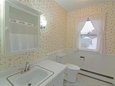 6 Orchard Terrace Essex Junction VT 05452