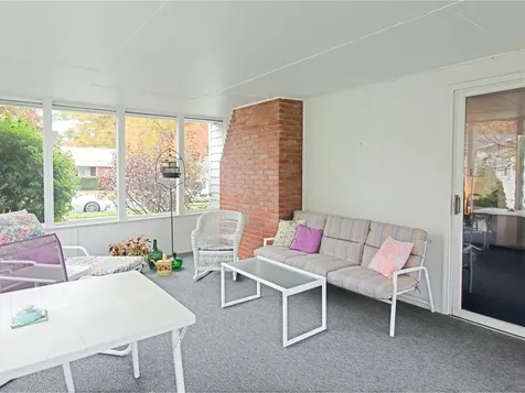 6 Orchard Terrace Essex Junction VT 05452