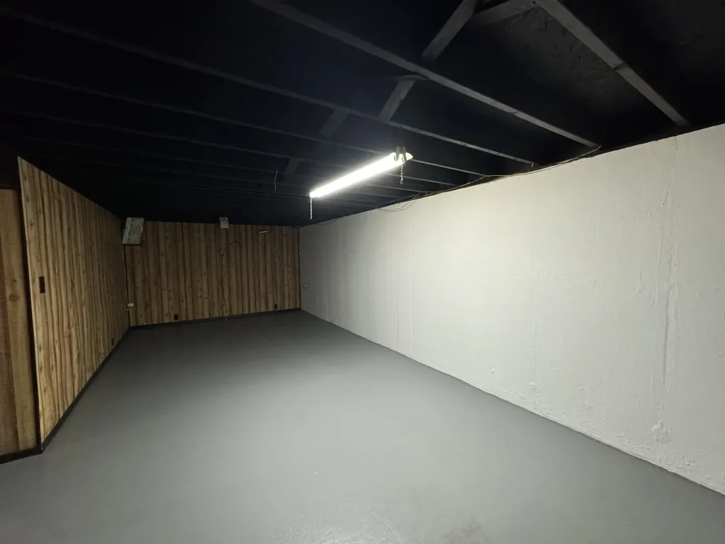 36 American Avenue Keene NH 03431