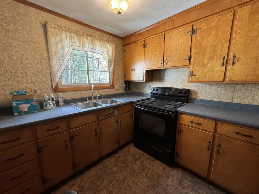 36 American Avenue Keene NH 03431