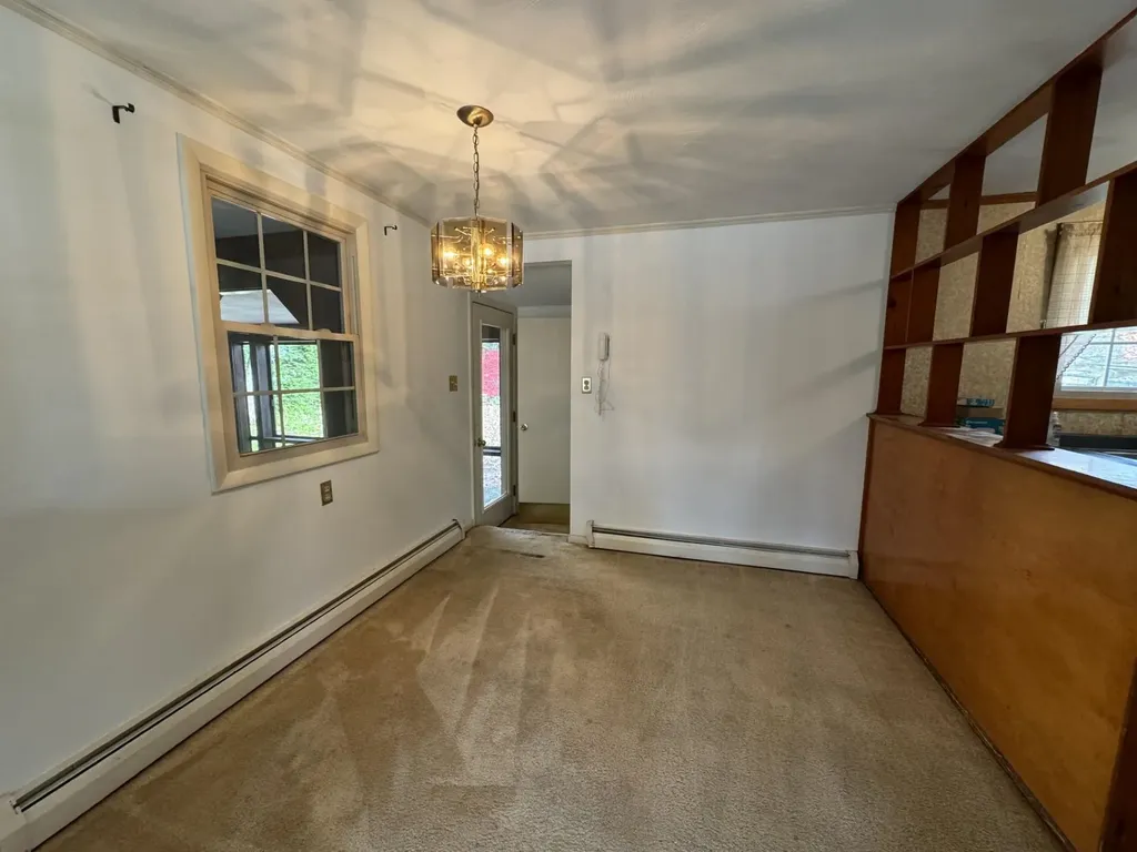 36 American Avenue Keene NH 03431