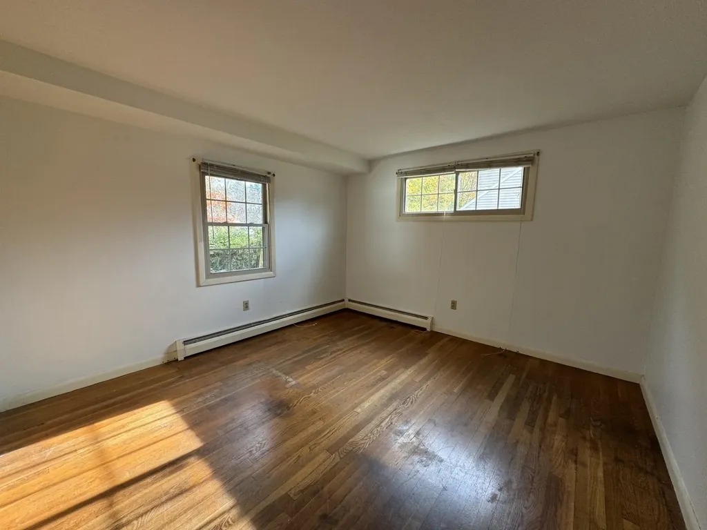 36 American Avenue Keene NH 03431