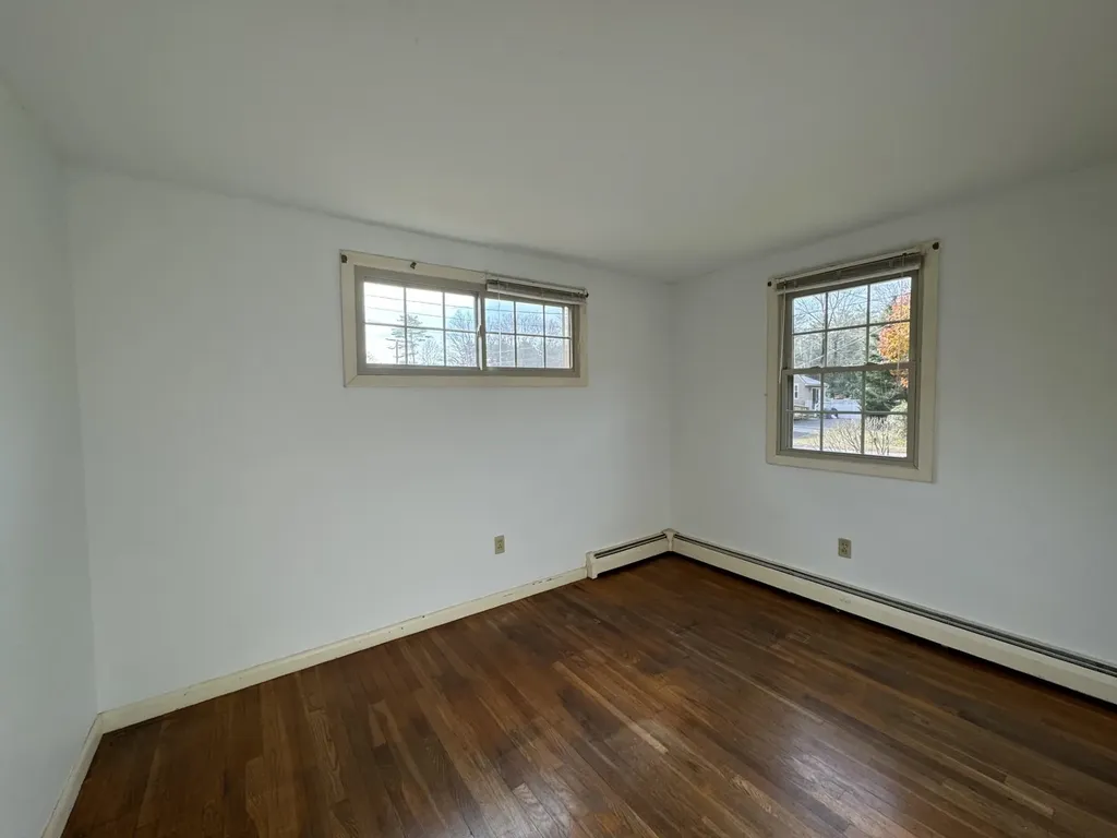 36 American Avenue Keene NH 03431