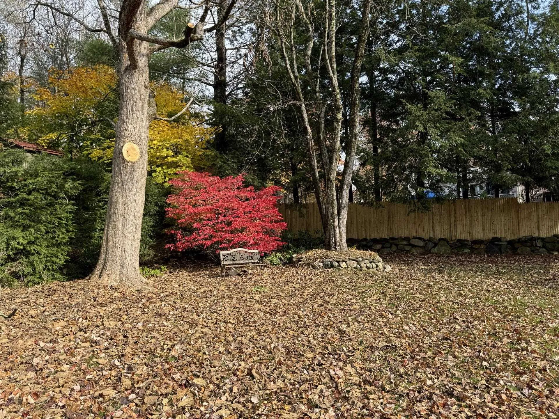 36 American Avenue Keene NH 03431