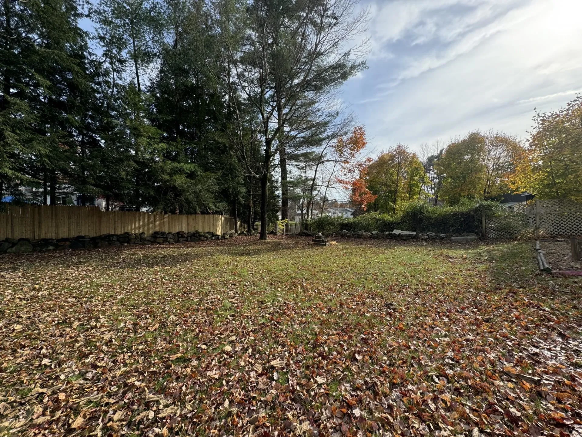 36 American Avenue Keene NH 03431