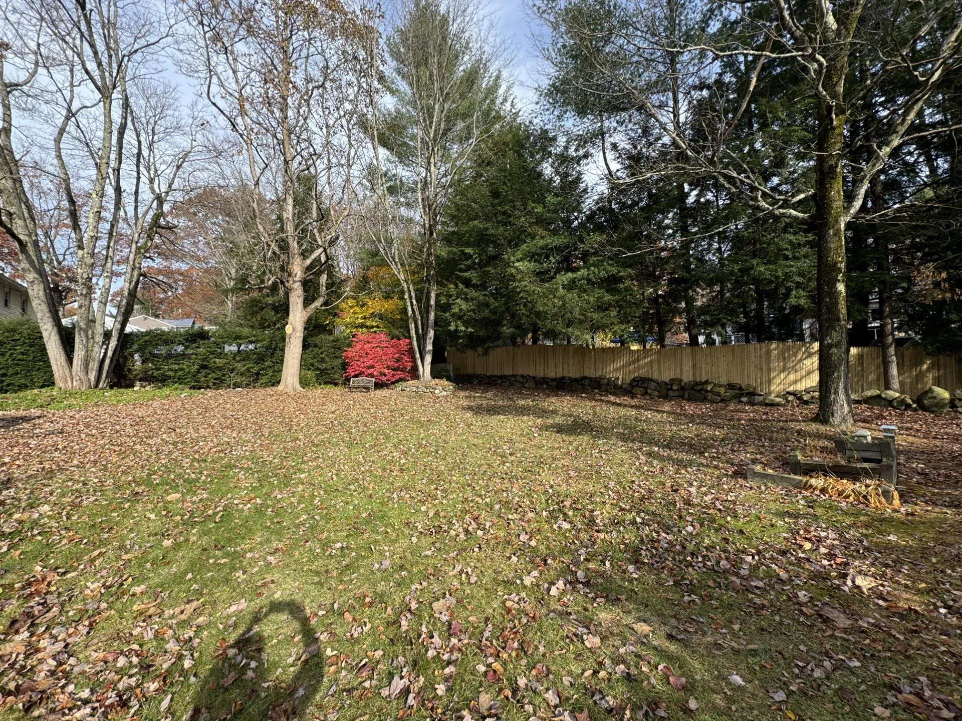 36 American Avenue Keene NH 03431