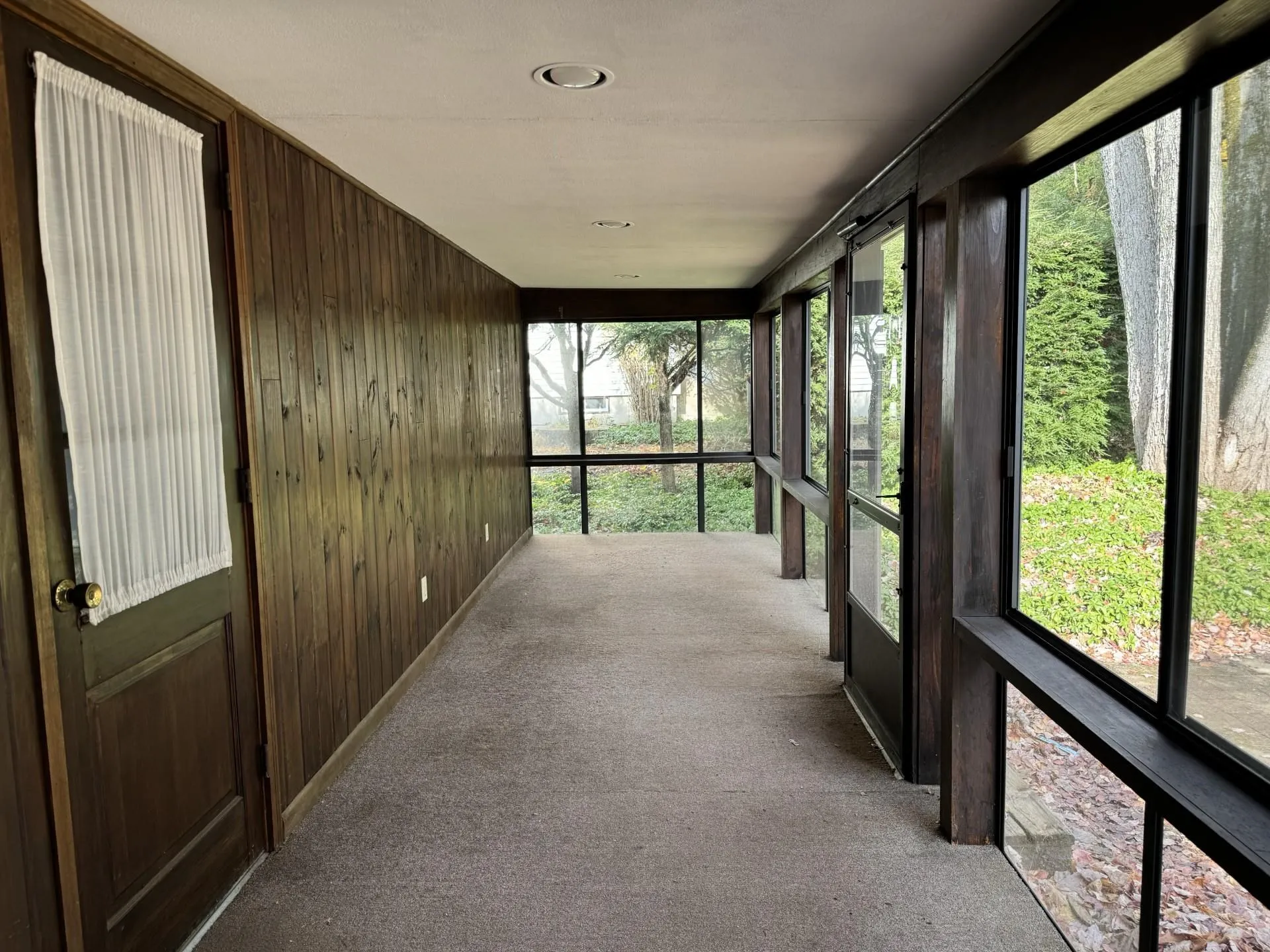 36 American Avenue Keene NH 03431