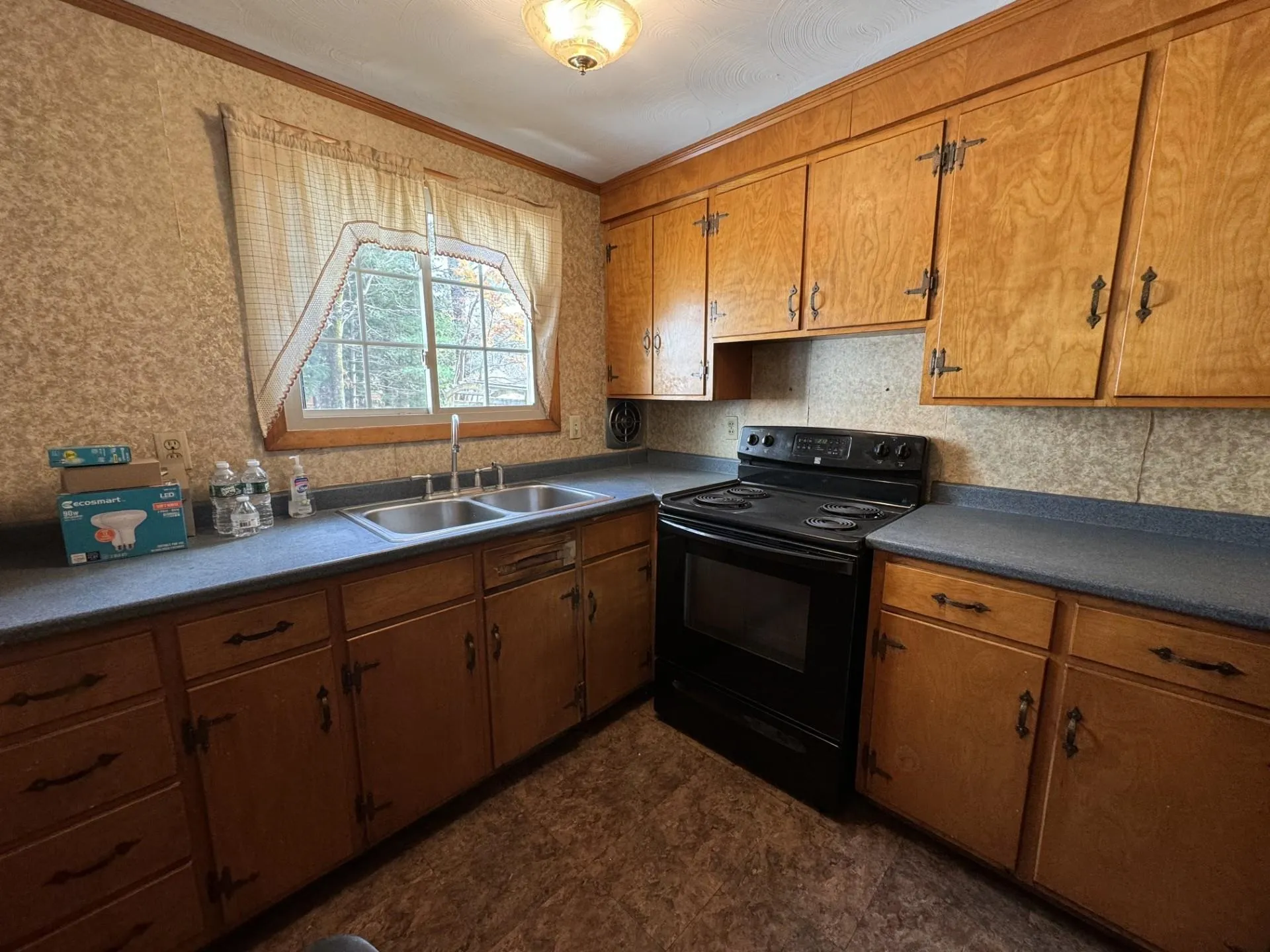 36 American Avenue Keene NH 03431