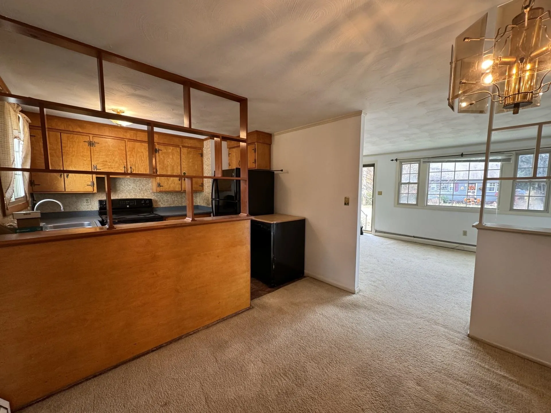 36 American Avenue Keene NH 03431