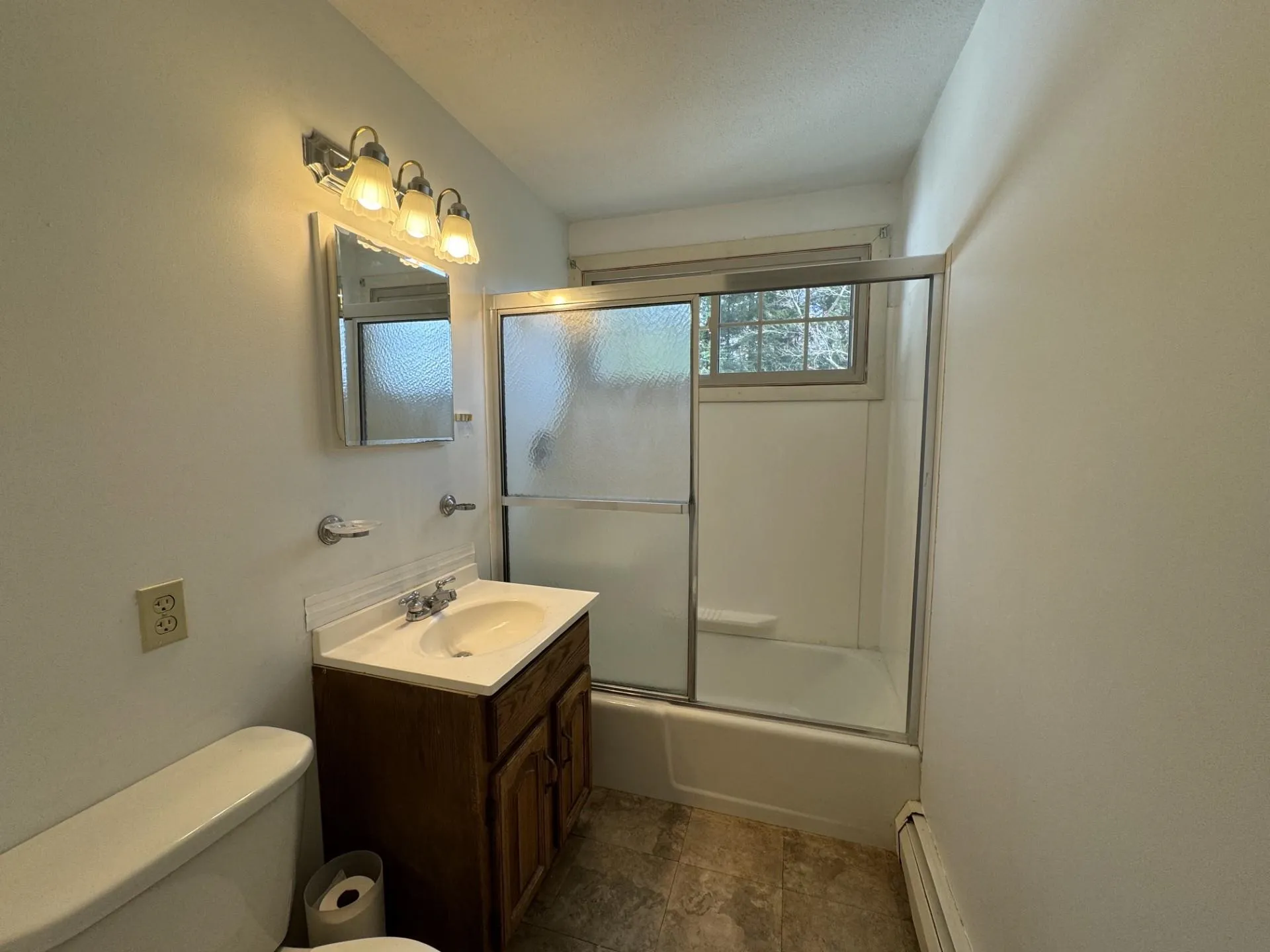 36 American Avenue Keene NH 03431