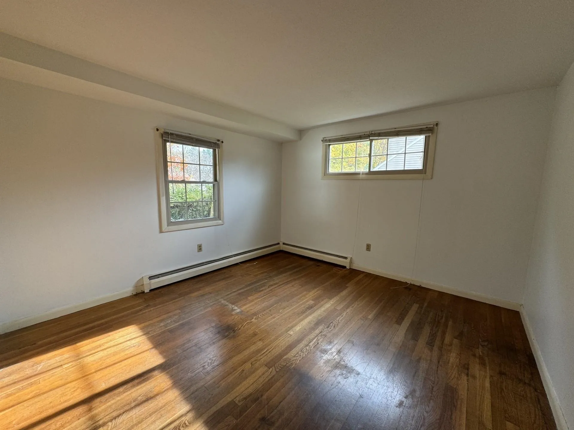 36 American Avenue Keene NH 03431