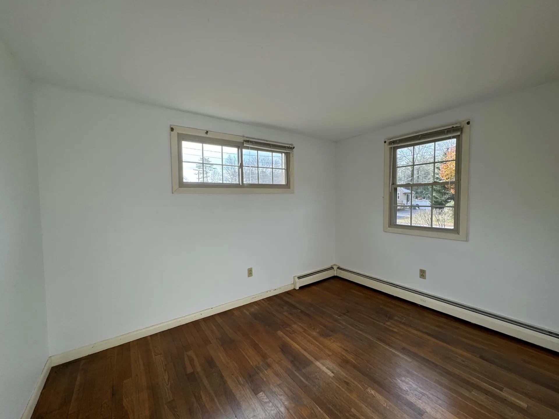 36 American Avenue Keene NH 03431