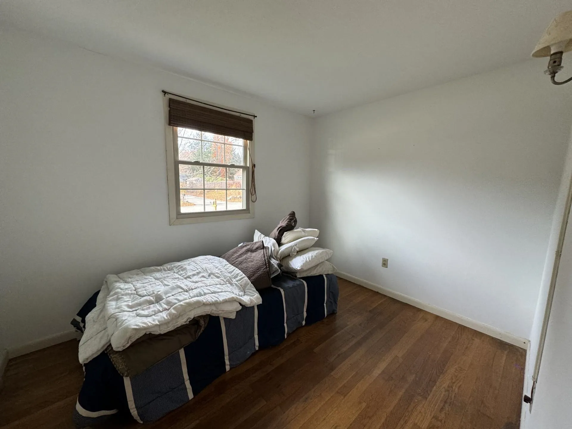 36 American Avenue Keene NH 03431