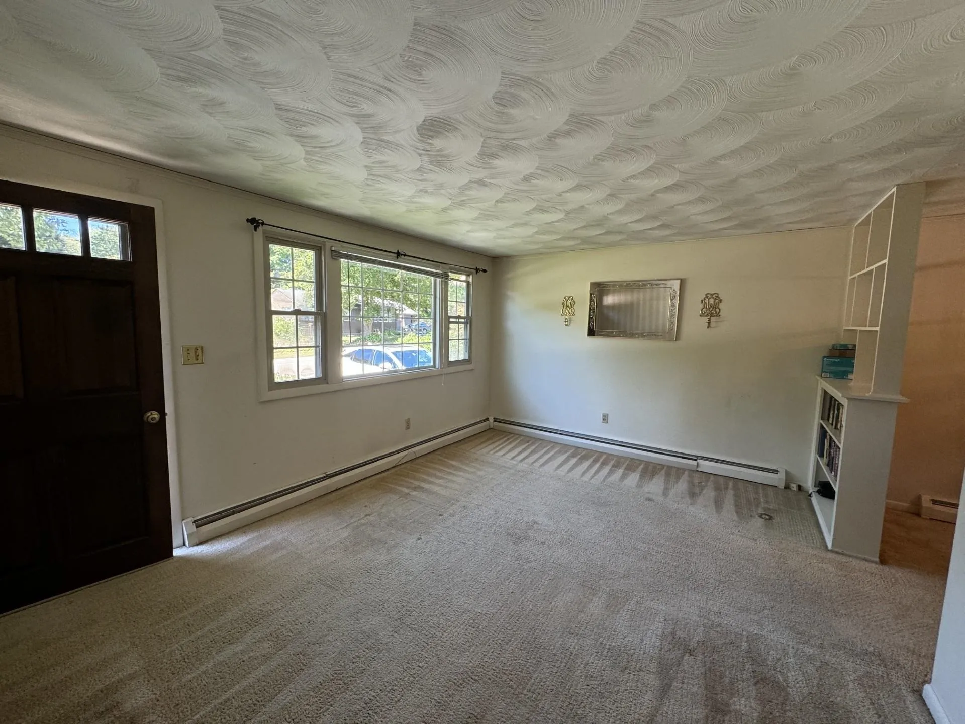 36 American Avenue Keene NH 03431