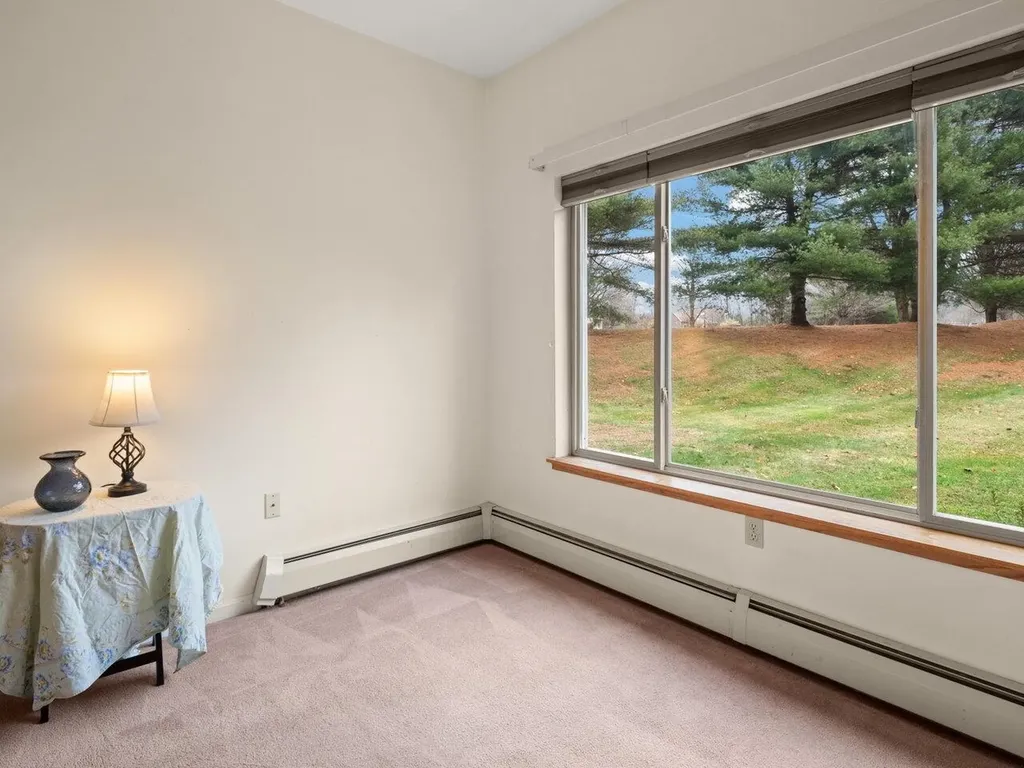 66 Starbird Road Jericho VT 05465