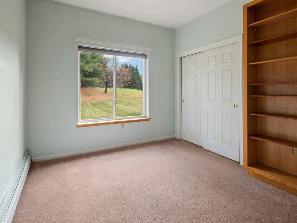 66 Starbird Road Jericho VT 05465