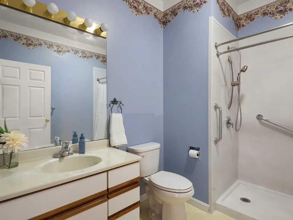 66 Starbird Road Jericho VT 05465